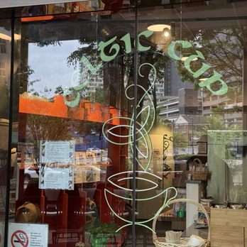 CELTIC CUP COFFEE - Updated July 2025 - 26 Photos - 8455