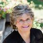 Jen Pennington-Coldwell Banker Realty