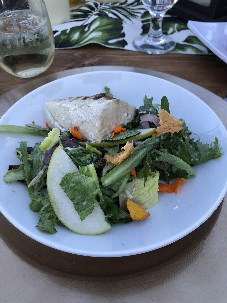 19TH HOLE RESTAURANT & BAR 36 Photos 1218 Golf Club Dr, Reno