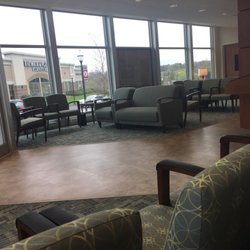 Patient First Primary & Urgent Care - Abington