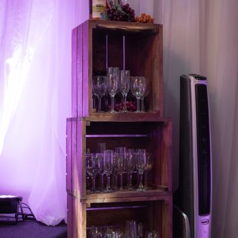 NebulaPix - Photos of My Love Wedding Chapel prior to wedding ceremony. - Photo Booth Rentals Near Me NebulaPix - Photos of My Love Wedding Chapel prior to wedding ceremony. - Photo Booth Rentals Near Me