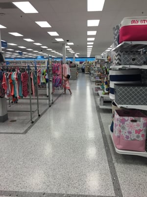 ross dress for less idaho falls reviews ROSS DRESS FOR LESS - Reviews, Photos & Phone Number - Updated July 2026 - Discount Store in Idaho Falls, Bonneville County