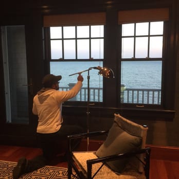 GS Cleaning Services - We treat your windows and leave them spotless for you to enjoy the view! - Office Cleaning Near Me - Randolph, Massachusetts GS Cleaning Services - We treat your windows and leave them spotless for you to enjoy the view! - Office Cleaning Near Me - Randolph, Massachusetts