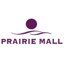 Prairie Mall