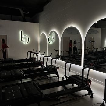 Breeze Lagree - reformer machines - Pilates Near Me - Santa Ana, California Breeze Lagree - reformer machines - Pilates Near Me - Santa Ana, California