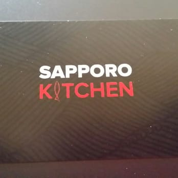 Sapporo Kitchen - Japanese Near Me - Surrey, British Columbia Sapporo Kitchen - Japanese Near Me - Surrey, British Columbia