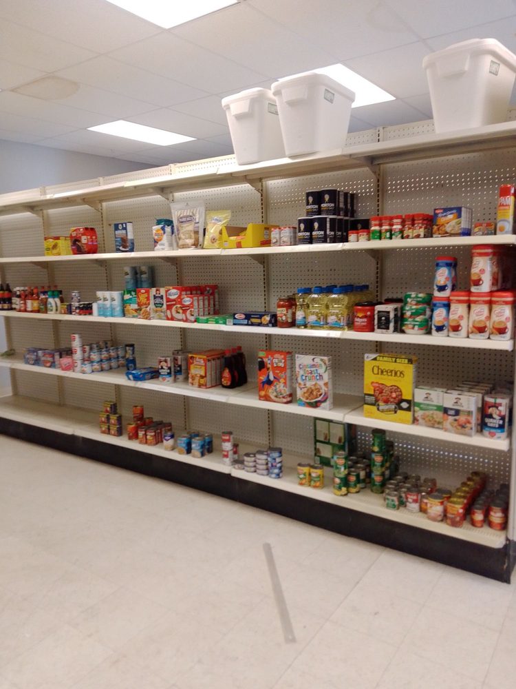 MAXWELL STATION Updated August 2024 215 3rd St, Maxwell, New Mexico