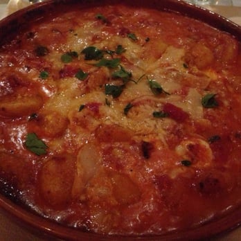 Pane E Vino - Italian Near Me - Providence, Rhode Island Pane E Vino - Italian Near Me - Providence, Rhode Island