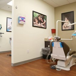 Brident Dental & Orthodontics