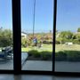 Photo of LA Elite Window Cleaning