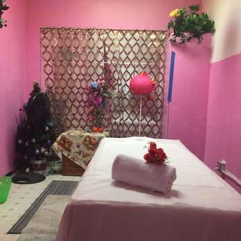 Good Massage - Reflexology Near Me - Yuba City, California Good Massage - Reflexology Near Me - Yuba City, California