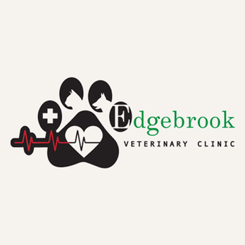 Edgebrook Veterinary Clinic - Veterinarians Near Me - Pittsburgh, Pennsylvania
