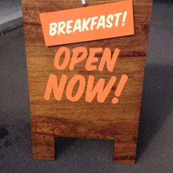Slappy Cakes - Great breakfast! - Breakfast & Brunch Near Me - Lahaina, Hawaii