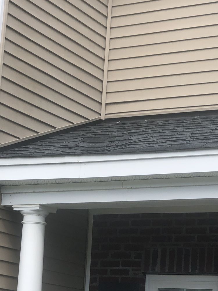 Slide of WT Contracting