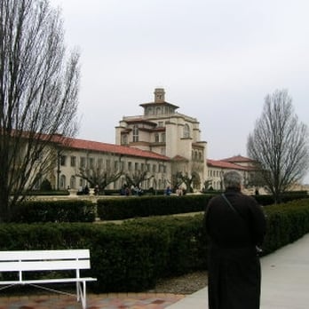 Unity Village - Religious Organizations Near Me - Lees Summit, Missouri