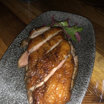 Maydan - Delicious Duck - Moroccan Near Me - Washington, DC, District of Columbia