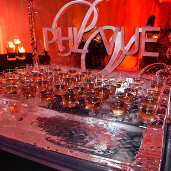PHL VUE - Venues & Event Spaces Near Me - Philadelphia, Pennsylvania PHL VUE - Venues & Event Spaces Near Me - Philadelphia, Pennsylvania