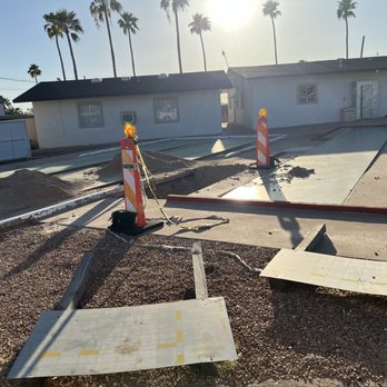 Desert Valley Oasis Mobile Home Park - Mobile Home Parks Near Me - Mesa, Arizona Desert Valley Oasis Mobile Home Park - Mobile Home Parks Near Me - Mesa, Arizona