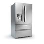 ASAP Appliance Repair