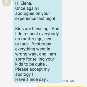 Kumon Math and Reading Center of Victorville - East - Tutoring Centers Near Me - VICTORVILLE, California Kumon Math and Reading Center of Victorville - East - Tutoring Centers Near Me - VICTORVILLE, California
