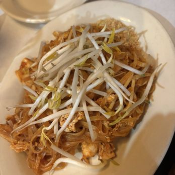 Thai Island Orlando - Pad Thai - Thai Near Me - Orlando, Florida Thai Island Orlando - Pad Thai - Thai Near Me - Orlando, Florida