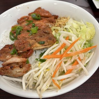 My Vietnamese - Vietnamese Near Me - Jacksonville, North Carolina