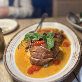When In Bangkok - Thai Near Me - Flushing, New York When In Bangkok - Thai Near Me - Flushing, New York