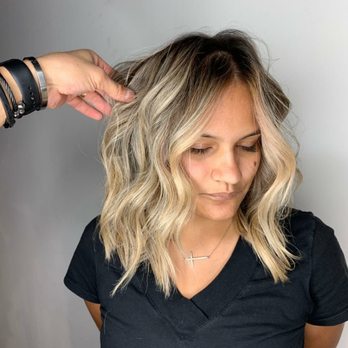 Jacques Janine Miami - Amazing hair - Hair Salons Near Me - Miami, Florida Jacques Janine Miami - Amazing hair - Hair Salons Near Me - Miami, Florida