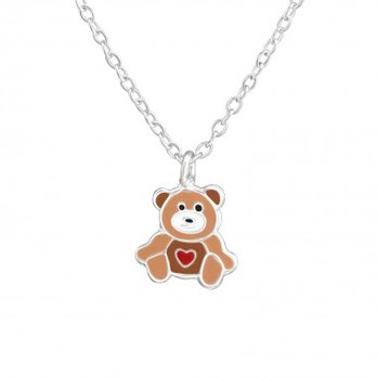 We Silver Jewelry Wholesale - Jewelry Near Me - Houston, Texas We Silver Jewelry Wholesale - Jewelry Near Me - Houston, Texas