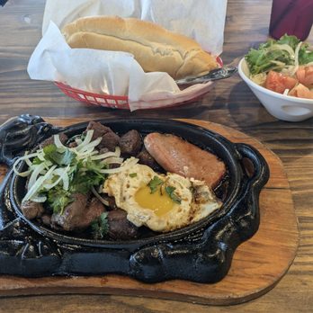 Yummy Pho & Bo Ne - Bo Ne - Vietnamese Near Me - Pearland, Texas