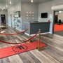 Photo of FIRE Fitness Camp - New Franken