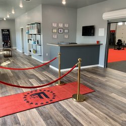 FIRE Fitness Camp - New Franken