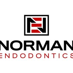 Norman Endodontics