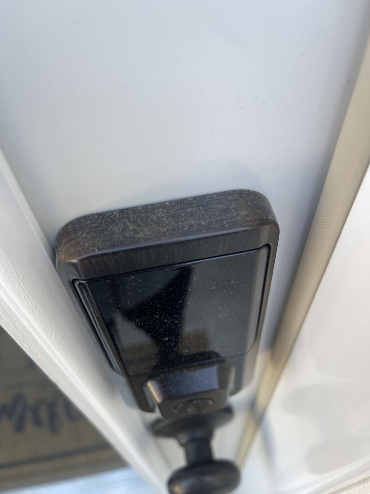 HEITSCHE TOP OF THE LINE DUMPSTERS Updated July 2024 1422 US