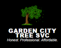 Garden City Tree Service - tree service in Bonner West Riverside, MT