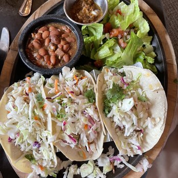 Arnie's Barn - Mexican Near Me - Ridgedale, Missouri Arnie's Barn - Mexican Near Me - Ridgedale, Missouri