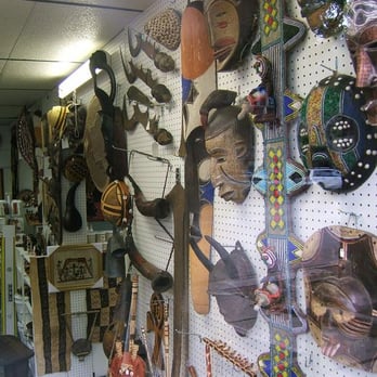 Unan Imports - Home Decor Near Me - Chicago, Illinois Unan Imports - Home Decor Near Me - Chicago, Illinois