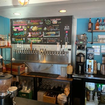 Sip Coffee & Beer - Coffee and beer - Coffee & Tea Near Me - Scottsdale, Arizona Sip Coffee & Beer - Coffee and beer - Coffee & Tea Near Me - Scottsdale, Arizona