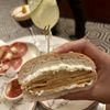 Bar Ferdinando gift card