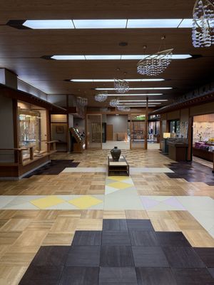 Tachibana Shikitei by null