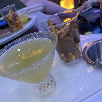 Milano Nail Spa Grant - Complimentary drinks and snacks - Nail Salons Near Me - Cypress, Texas Milano Nail Spa Grant - Complimentary drinks and snacks - Nail Salons Near Me - Cypress, Texas
