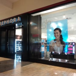 SEPHORA - Sephora westfield oakridge
