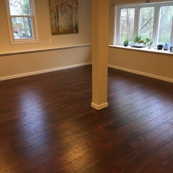 Jason's Seasonal Services - Laminate Flooring - Snow Removal Near Me Jason's Seasonal Services - Laminate Flooring - Snow Removal Near Me