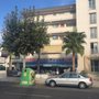 Photo of Avenida