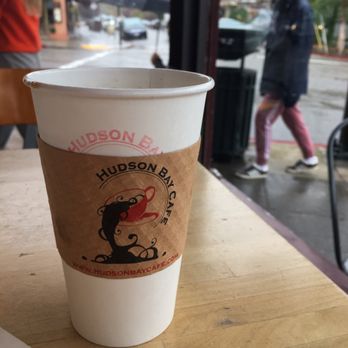 Hudson Bay Cafe - Cafes Near Me - Oakland, California Hudson Bay Cafe - Cafes Near Me - Oakland, California