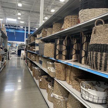 At Home - Baskets - Home Decor Near Me - San Jose, California At Home - Baskets - Home Decor Near Me - San Jose, California