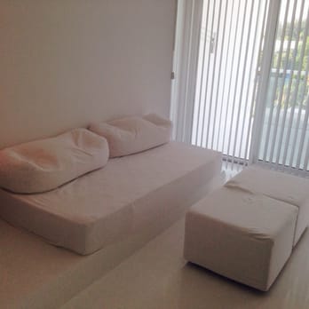 Hotel Su - Sitting Area in Room - Hotels Near Me - Antalya, 07