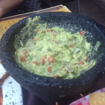 Barbacoa Grill - Steakhouses Near Me - Boise, Idaho Barbacoa Grill - Steakhouses Near Me - Boise, Idaho