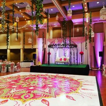 DJ Sukh - DJ , Sound and Lighting at Las Vegas - DJs Near Me DJ Sukh - DJ , Sound and Lighting at Las Vegas - DJs Near Me