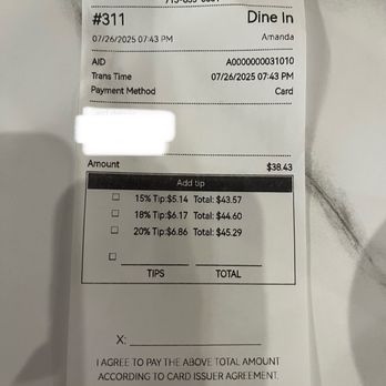 Le Kream - $38 total but I'm not gonna tip a cashier who doesn't know what any of their drinks are made out of lol - Desserts Near Me - Houston, Texas Le Kream - $38 total but I'm not gonna tip a cashier who doesn't know what any of their drinks are made out of lol - Desserts Near Me - Houston, Texas